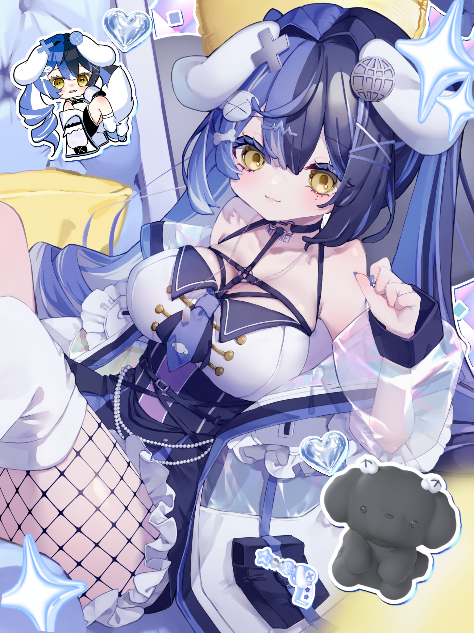 ここほれいきる